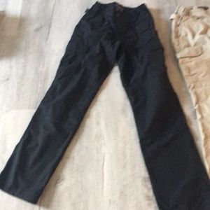Women’s 511 Tactical pants 2Long